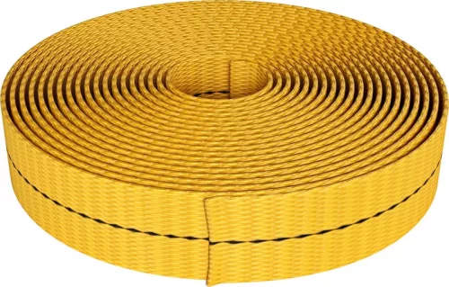 Chinga lemon 25mm LC:5kN BS:15kN
