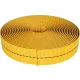 Chinga lemon 25mm LC:5kN BS:15kN