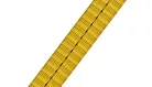 Chinga lemon 25mm LC:5kN BS:15kN