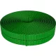 Chinga verde 25mm 1t