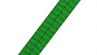 Chinga verde 25mm 1t