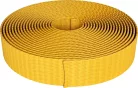 Izvor de lămâie 25mm 500kg