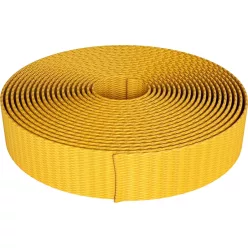 Izvor de lămâie 25mm 500kg