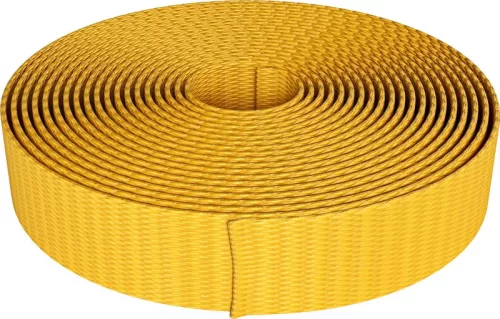 Izvor de lămâie 25mm 500kg