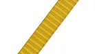 Izvor de lămâie 25mm 500kg