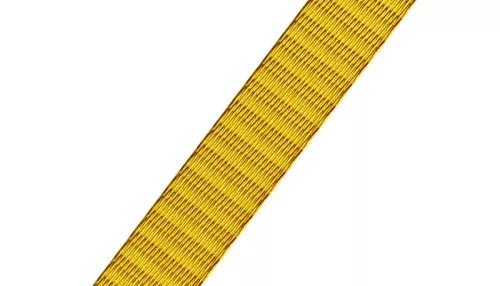 Izvor de lămâie 25mm 500kg