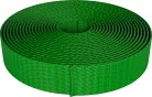 Chinga verde 25mm 500kg