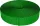 Chinga verde 25mm 500kg