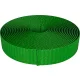 Chinga verde 25mm 500kg