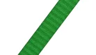Chinga verde 25mm 500kg