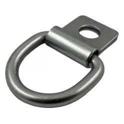 Cârlige de fixare cu 1 șurub armat