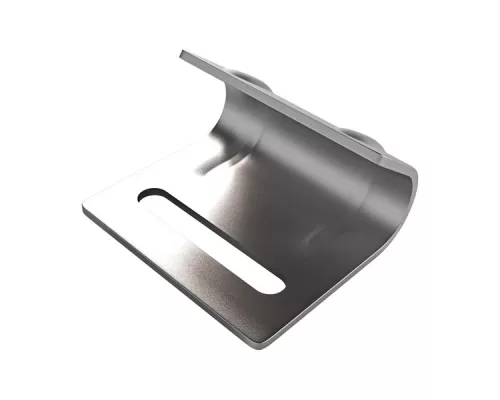 Tarpaulin cârlig 45mm galvanizat