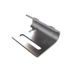 Cârlige/inele/ancore Spanifer