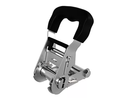 Ratchet cu marcaj de cauciuc 35mm 2t