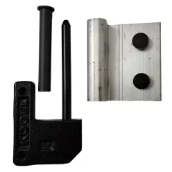 Set de balamale KÖGEL