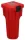 DAKEN Firefighters.holder compl. 6kg
