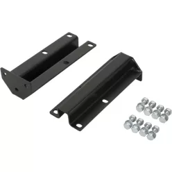 Set de suporturi pentru cutia de scule 200mm Stabilo