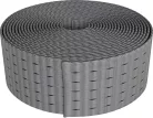 Curea gri 50mm LC:25kN BS:75kN