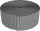 Curea gri 50mm LC:25kN BS:75kN