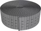 Arc gri 35mm LC:15kN BS:45kN