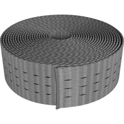 Arc gri 35mm LC:15kN BS:45kN