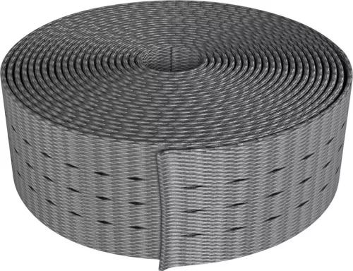 Arc gri 35mm LC:15kN BS:45kN