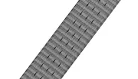 Arc gri 35mm LC:15kN BS:45kN