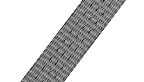 Arc gri 35mm LC:15kN BS:45kN