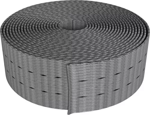 Arc gri 35mm LC:10kN BS:30kN