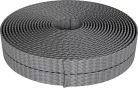 Chinga gri 25mm LC:5kN BS:15kN