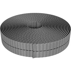 Chinga gri 25mm LC:5kN BS:15kN