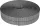 Chinga gri 25mm LC:5kN BS:15kN