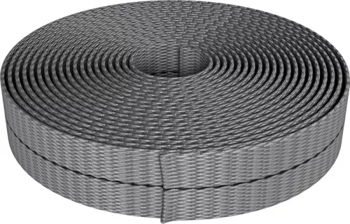 Chinga gri 25mm LC:5kN BS:15kN