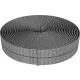 Chinga gri 25mm LC:5kN BS:15kN