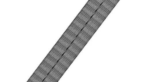 Chinga gri 25mm LC:5kN BS:15kN