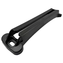 Adaptor pentru suportul cu aripi de pescăruș KSR650