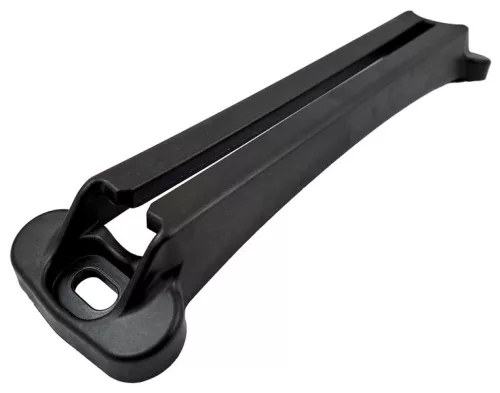 Adaptor pentru suportul cu aripi de pescăruș KSR650