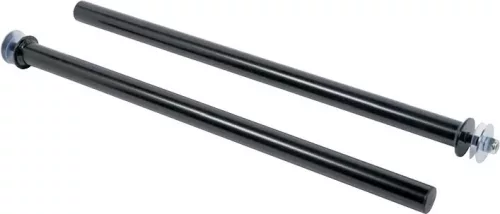 Tub de susținere a apărătorilor de noroi 42/800 1 șurub
