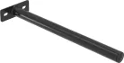 Tub pentru apărătoarea de noroi 33/450 2 găuri