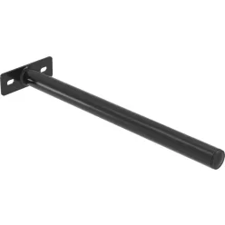Tub pentru apărătoarea de noroi 33/450 2 găuri