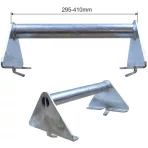 Chingi pentru transport auto (spanifere)