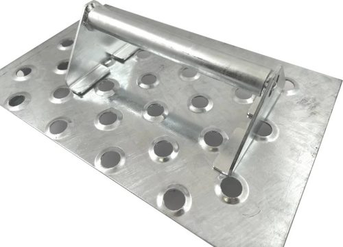 Dispozitive de fixare pentru vehicule Capricorn Large