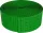 Chinga verde 50mm LC:25kN BS:75kN