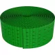 Chinga verde 50mm LC:25kN BS:75kN