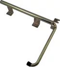 Doorstop cu arc 470 RO
