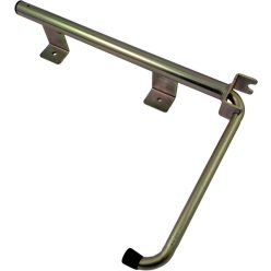 Doorstop cu arc 470 RO