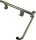 Doorstop cu arc 470 RO