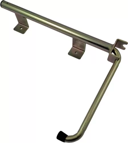 Doorstop cu arc 470 RO
