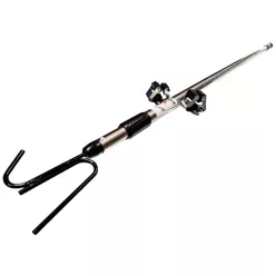 Tarpaulin tija de tragere 2400mm Universal