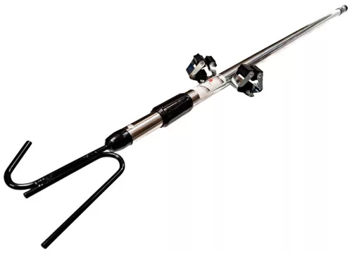 Tarpaulin tija de tragere 2400mm Universal